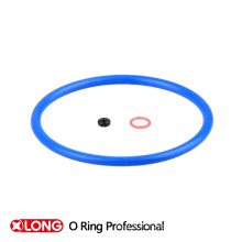 Blue Light FEP O Rings Prix de gros